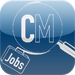 Charterhouse Medical Employment Opportunities