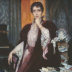Classic Female Protagonists: A Literary Collection