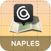 Guide de Naples, L'Internaute Voyage