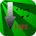 "Free Music DL" Free Version