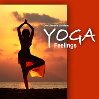 Yoga Feelings by PM Artist Sessions Project