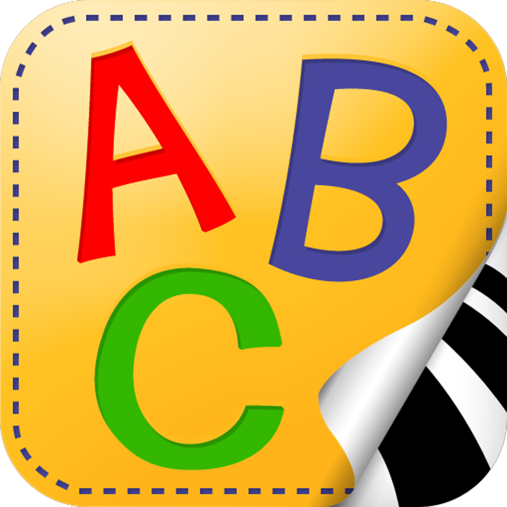 Wee Sing & Learn ABC