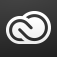Creative Cloud Tutorials