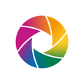 Photosane - Classic Camera Roll